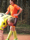 2012 Ostern